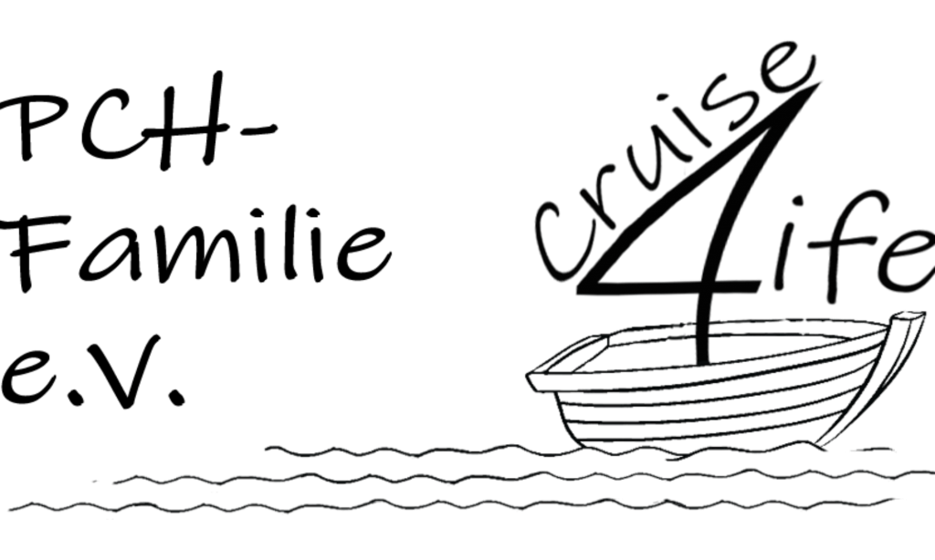 cropped Logo Cruise4Life 1 schwarz auf transparent breit 1